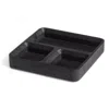 Blu Dot Square One Organizer Tray