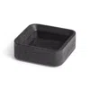 Blu Dot Square One Small Stacking Tray