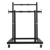 Blu Dot Stacking Chair Dolly