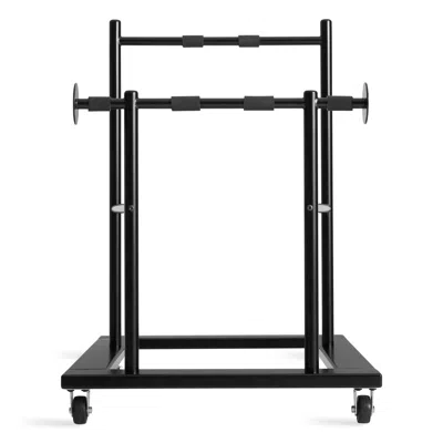 Blu Dot Stacking Chair Dolly
