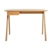 Blu Dot Stash Desk