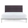 Blu Dot Station Bed