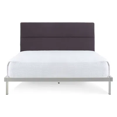 Blu Dot Station Bed