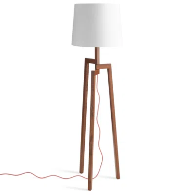 Blu Dot Stilt Floor Lamp