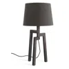 Blu Dot Stilt Table Lamp