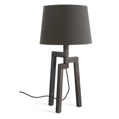 Blu Dot Stilt Table Lamp