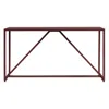 Blu Dot Strut 75" Dining Table