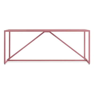 Blu Dot Strut Large Table
