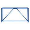 Blu Dot Strut Medium Table