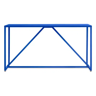 Blu Dot Strut Medium Table