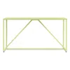 Blu Dot Strut Medium Table
