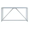 Blu Dot Strut Medium Table