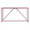 Blu Dot Strut Medium Table