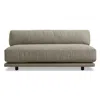 Blu Dot Sunday 65" Armless Sofa
