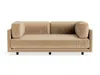 Blu Dot Sunday 82" Sofa