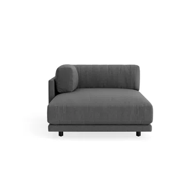 Blu Dot Sunday Chaise