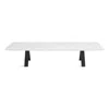 Blu Dot Super Rectangular Coffee Table