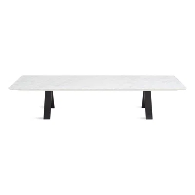 Blu Dot Super Rectangular Coffee Table