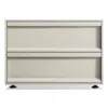 Blu Dot Superchoice Nightstand
