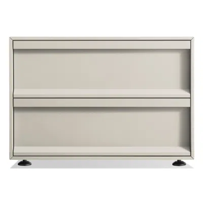 Blu Dot Superchoice Nightstand