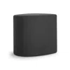 Blu Dot Swole Small Ottoman