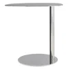 Blu Dot Swole Small Table