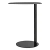 Blu Dot Swole Tall Table