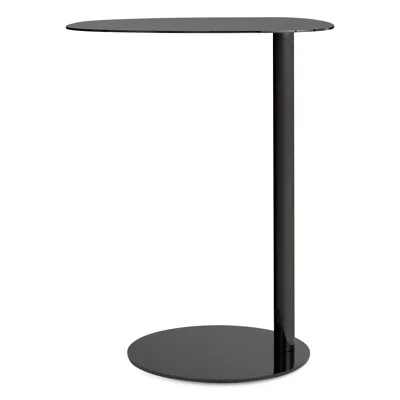 Blu Dot Swole Tall Table