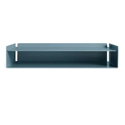 Blu Dot Tabs Monitor Riser