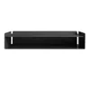 Blu Dot Tabs Monitor Riser In Oblivion