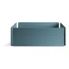 Blu Dot Tabs Tray