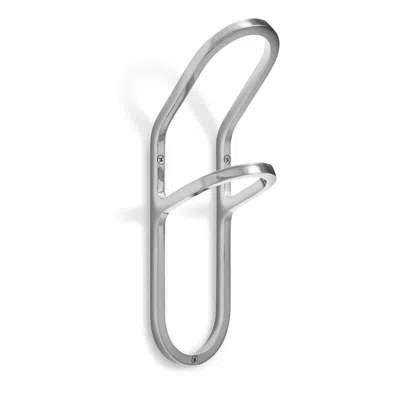 Blu Dot Tack Wall Hook