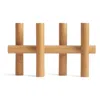 Blu Dot Tally Candelabra