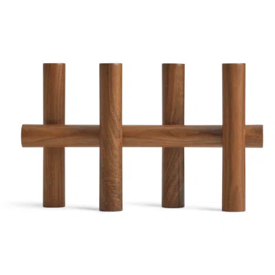 Blu Dot Tally Candelabra