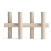 BLU DOT TALLY  CANDELABRA