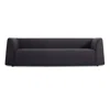 Blu Dot Thataway 102" Sleeper Sofa