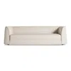 Blu Dot Thataway 12" Sleeper Sofa