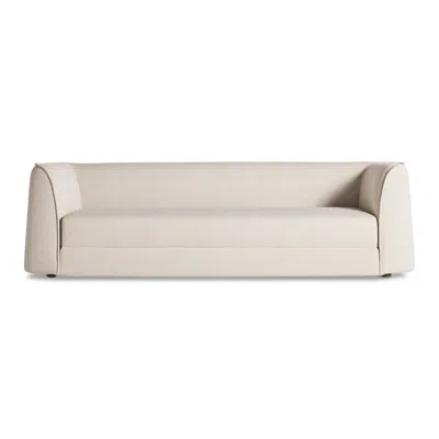 Blu Dot Thataway 12" Sleeper Sofa