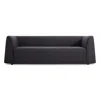 Blu Dot Thataway 88" Sofa