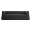 Blu Dot Thataway 88" Sofa In Tofte Navy