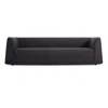 Blu Dot Thataway Sleeper Sofa