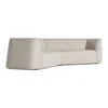 Blu Dot Thataway Small Angled Sectional