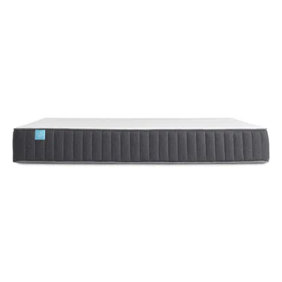 Blu Dot The  Foam Mattress - King / Firm