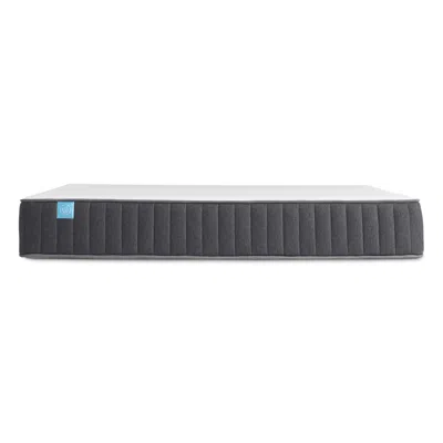 Blu Dot The  Hybrid Mattress - King / Firm