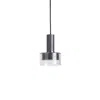 Blu Dot Trace 2 Pendant Light