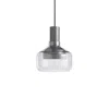 Blu Dot Trace 3 Pendant Light