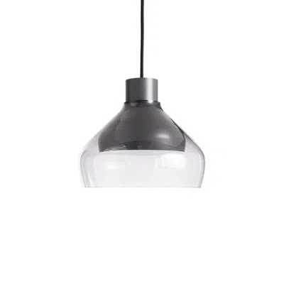 Blu Dot Trace 4 Pendant Light