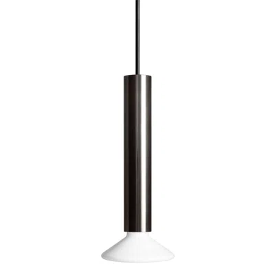 Blu Dot Ultra 1 Pendant Light