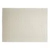 Blu Dot Uni 9' X 12' Rug In Ivory