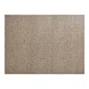Blu Dot Uni 9' X 12' Rug In Mink